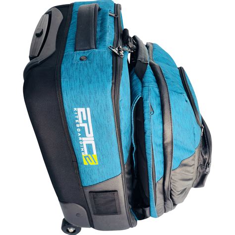 kite travel bag|kiteboarding travel bag.